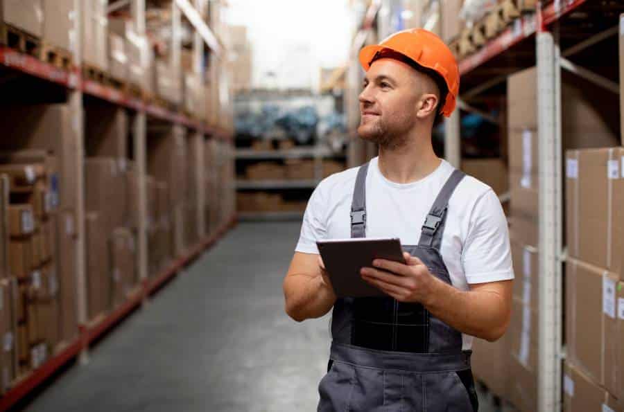 
CONÓZCANOS QUE HACEMOS hino