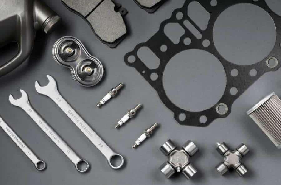 REPUESTOS. SERVICIO. CONFIABILIDAD hino