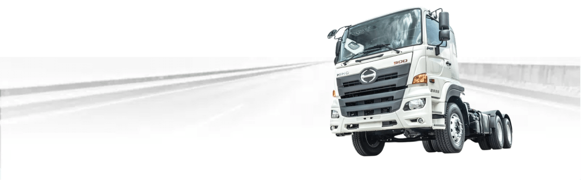 EL SOCIO QUE SIEMPRE CUMPLE